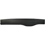 Gkl Audi A3 Ön Panel Havalandırma Üst Kapağı 2013-2017 5Q0129954