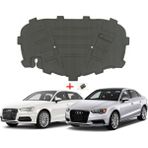 gkl Audi A3 Sedan Hb Motor Kaput Keçesi Klipsli 2013-2019 8v0863825