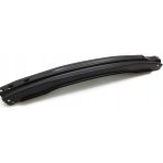 Gkl Audi A4-A5 Arka Tampon Demiri 2008-2017 8T0807313