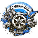 Gkl Audi A5 21>> Far Camı Sol 295511