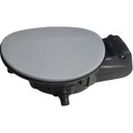 Gkl Benzin Depo Kapagı Passat 06-11 3C5809857A - Hepsi