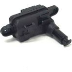 Gkl Benzin Depo Kapak Motoru Tüm Yeni Modeller 510810773 - Hepsi
