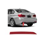 Gkl Bmw 3 Serisi F30 M Sport Arka Tampon Reflektörü Sol 63147847165