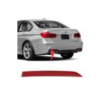 gkl Bmw 3 Serisi F30 M Sport Arka Tampon Reflektörü Sol