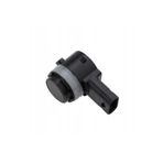 gkl Bmw F45 G30 G11 I3 F48 F15 Arka Park Sensörü Boyanabilir Siyah 66202409650