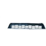 Gkl Chevrolet - Ön Panjur Üst ( Kromlu) Aveo 2011- - 96694759 - VW Bora