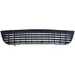 Gkl Fiat - Ön Tampon Panjuru Orta Grande Punto 2006- - 735410809 - VW Bora
