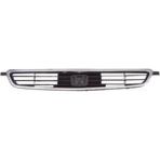 Gkl Honda - Ön Panjur Kromlu Sedan Civic 1996- - 71122-S04-003 - VW Bora