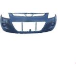 Gkl Hyundai - Ön Tampon Sissiz I20 2009- - 86511-4P000 / 86511-1J000 - VW Bora