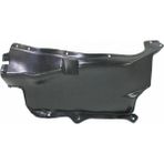Gkl Karter Muhafaza L Golf Iv-Bora 96-04 1J0825245 - Hepsi
