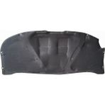 Gkl Motor Kaput Keçesi Klipsli Passat 97-01 3B0863835G - Hepsi