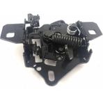 Gkl Motor Kaput Kilidi Passat 97-00 3B0823509T - Hepsi