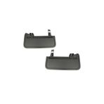 gkl Ön Paçalık Takımı 1.kalite Transporter T5-t6-t7 Carlife