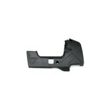 gkl Parçafix Golf4 Bora A3 Toledo Motor Üst Kapak Koruma 97- [ıoe-Vw] [] 06A119512C