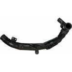 Gkl Passat 1997 - 2001 Intercooler Hortumu Gkl Marka