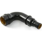 Gkl Passat 97-04 A4 A6 Superb Havalandırma Borusu 06A103213F