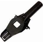 Gkl Radyatör Braketi A4 08-12 8K0805201 - Hepsi