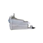 gkl RADYATOR YEDEK SU BIDONU A4 A5 A6 Q3 Q5 2.0TDI 1.8 2.0TFSI 08 CABB CAGA CAHA CDNB CJCB CFKA