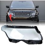 Gkl Range Rover Vogue Sağ Far Camı 2019-2021 JK52-13W030-KF
