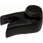 Gkl Seat Altea, Toledo, Leon, İbiza Arka Silecek Kapagı (2005 - ….) 5P0955435B - Hepsi