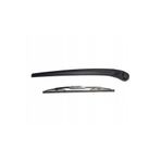 gkl Seat İbiza Arka Silecek Kolu Set 2003-2012 5P0955707B