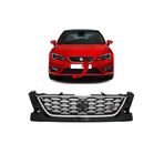gkl Seat Leon Ön Panjur Fr 2013-2016 5f0853654d