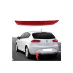 gkl Seat Leon Sol Arka Tampon Reflektörü 2009-2013 1p0945105d