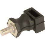 Gkl Sekonder (Hava) Tüp Takozu Golf5 Caddy 06A133567A - Hepsi