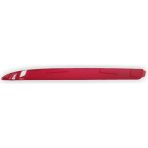 Gkl Skoda Octavia 2 2009-2012 Arka Tampon Sol Alt Köşe Reflektörü Yansıtıcı Kedi Gözü 1Z0945105A