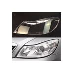 gkl Skoda Octavia A6 Kasa Sol Far Camı 2009-2012