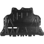 Gkl Skoda Octavia Mk3 A7 2013-2020 Motor Alt Karter Muhafaza Koruma Plastik Dizel Motor 5Q0825236Q