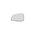 Gkl Sol Dis Dikiz Ayna Cami Isitmali Renault Fluence 2009-2016 963667345R