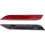 Gkl Tampon Reflektoru Arka Sol Vw Polo 15 > [292034]