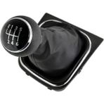 Gkl Vites Topuzu&körük 6 Vites Golf5-Jetta 1K0711113CG. - Hepsi