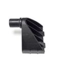 Gkl Volkswagen Caddy Arka Bagaj Sağ Pandizot Klipsi (2004 - 2015) 2K0863534