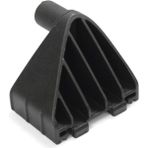 Gkl Volkswagen Caddy Arka Bagaj Sol Pandizot Klipsi (2004 - 2015) 2K0863533 - Hepsi