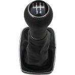 Gkl Volkswagen Golf 4, Bora Vites Topuzu & Körüğü Geniştip Benzinli 1J0711113C