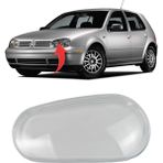 Gkl Volkswagen Golf 4 Sol Far Camı 1998-2004