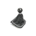 Gkl Volkswagen Golf 5, Jetta Vites Topuzu & Körük 5 Vites 1K0711113CD - Hepsi
