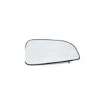 Gkl Volkswagen Passat 2001-2005 Sol Ayna Camı Gkl Marka 1J1857521H