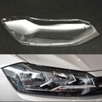 Gkl Volkswagen Polo Far Camı Sağ 2018-2021 2G1941006