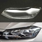 Gkl Volkswagen Polo Far Camı Sol 2018-2021 2G1941005