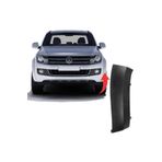 gkl Vw Amarok Sol Ön Tampon Kaplaması Dodik Küçük 2012-2016 2hh853727