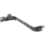 Gkl Vw Bora Sol Arka Tampon Braketi 1999-2005 1J5807393