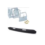 gkl Vw Caddy Bagaj Kapağı Plaka Lamba Çıtası 2009-2015 2K5827574R