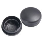GKL VW EOS 1J0955205A 2006-2011 Ön Cam Silecek Kolu Vida Kapağı