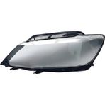 Gkl Vw Golf 7.5 2017-2020 Far Camı Sol 5G1941773X