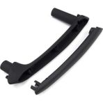 Gkl Vw Passat 1997-2005 Sol Arka Kapı Iç Çekme Kolu Siyah 3B4867179A