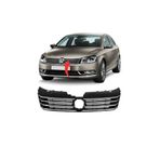 gkl VW PASSAT B7 2011-2015 UYUMLU ÖN PANJUR SİYAH 3AA853651