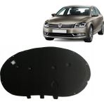 Gkl Vw Passat B7 Motor Kaput Keçesi Klipsli 2011-2015 3AA863831A